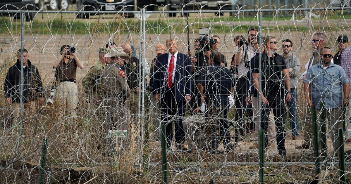 Latin America Is About to Become a Priority for U.S. Foreign Policy