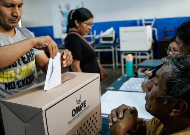 How Migration Helps Authoritarians