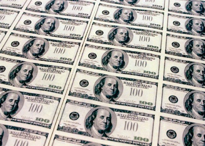 Is Capitalism Too Productive?