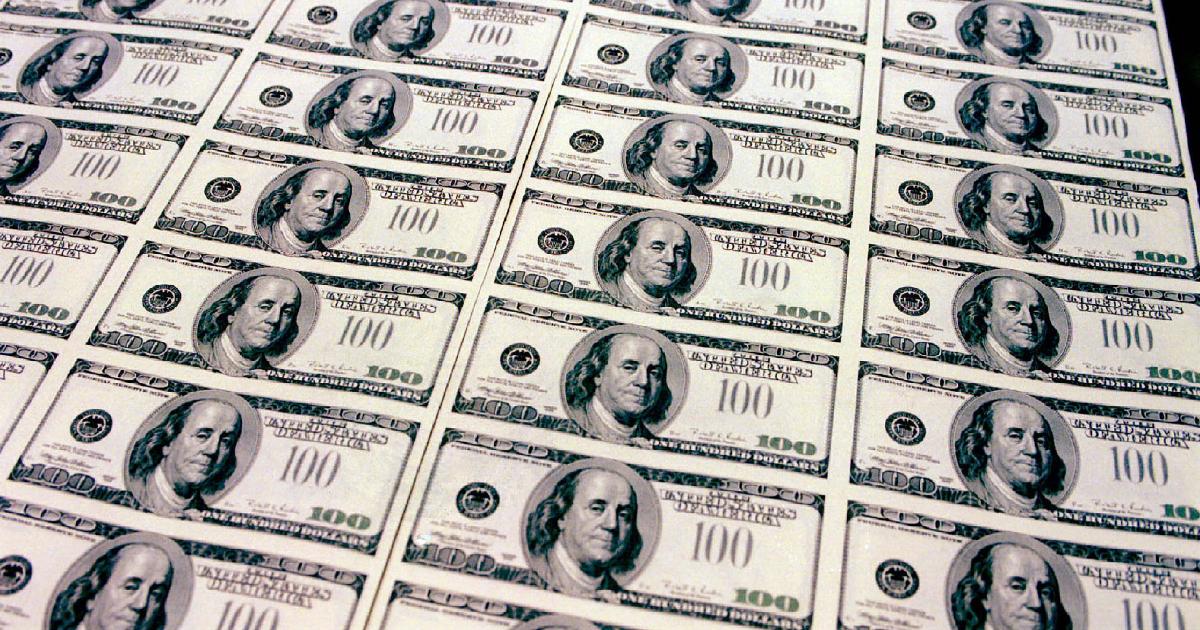 Is Capitalism Too Productive?