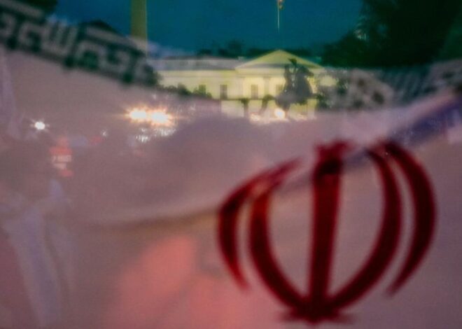 How a Cease-Fire Can Lead to Disaster