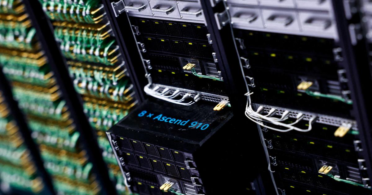 America and China Can Make AI Safer