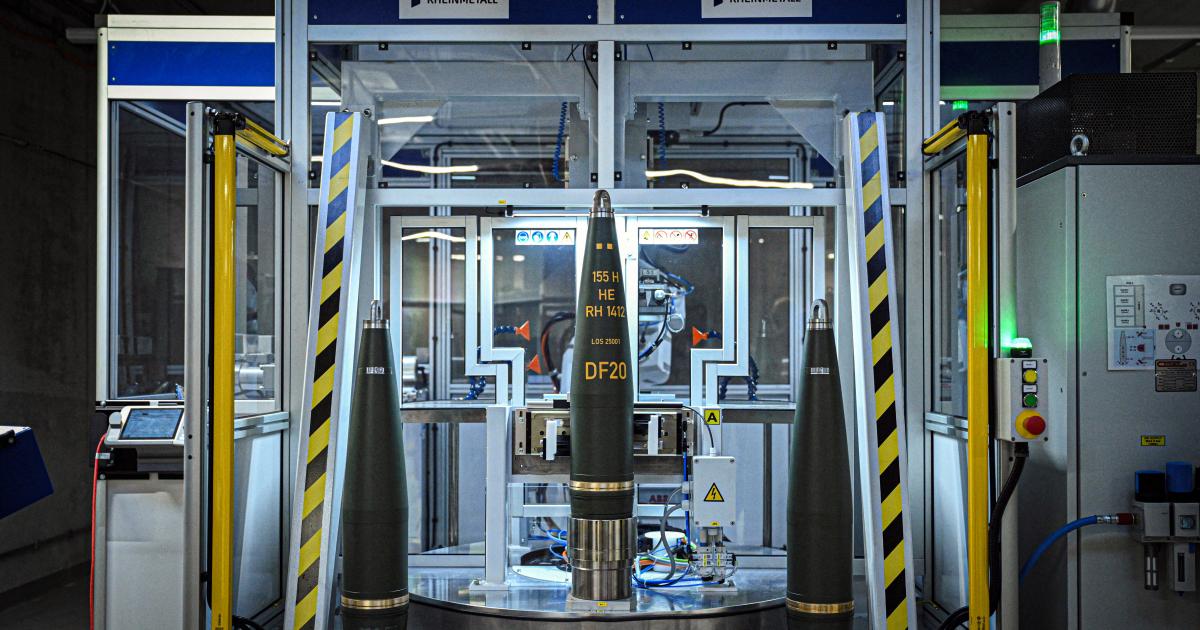 How to Win the Defense Innovation Contest
