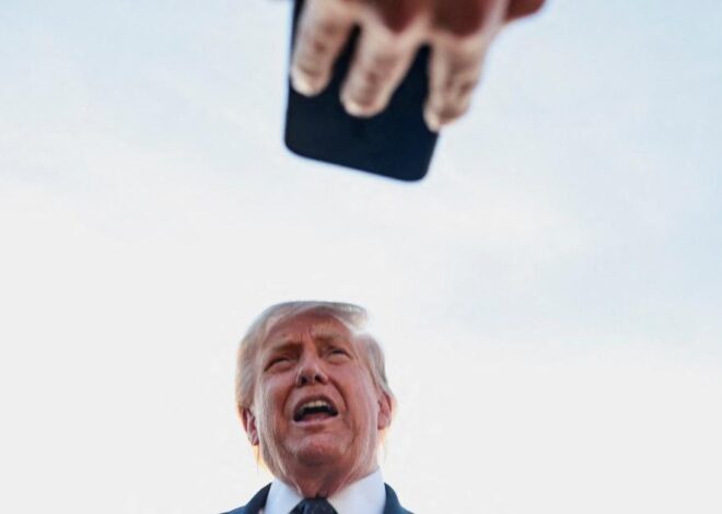 The Lost Art of Coercion