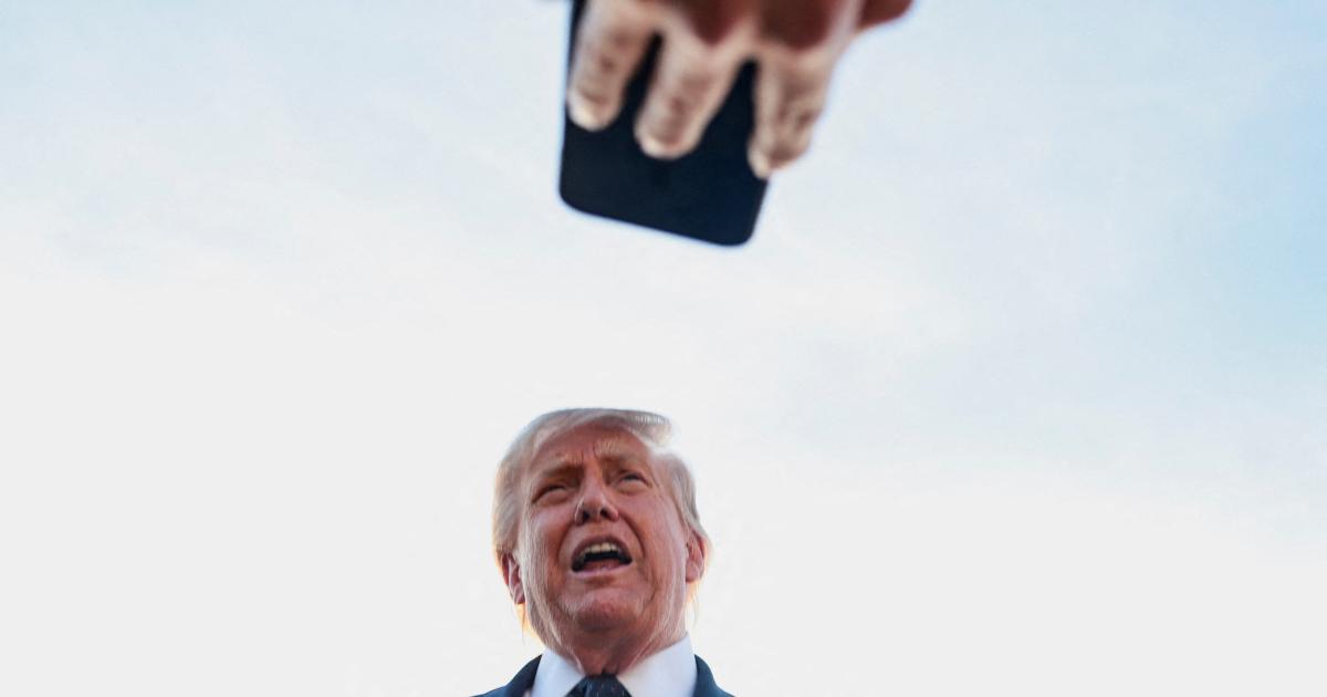 The Lost Art of Coercion