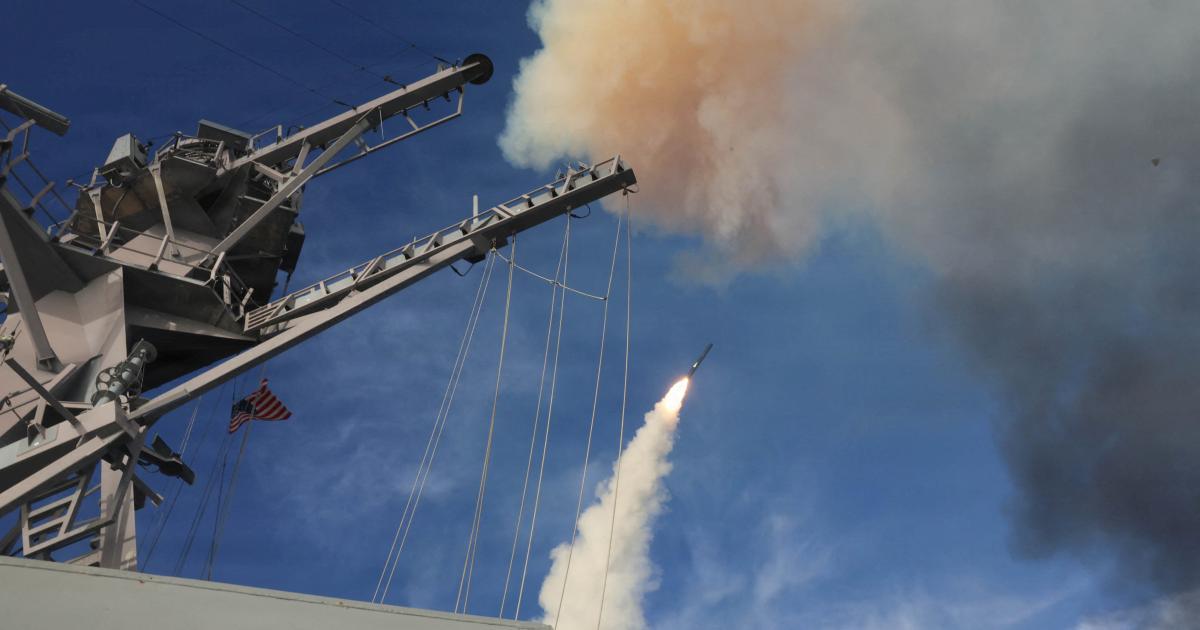 America Doesn’t Need More Nuclear Weapons