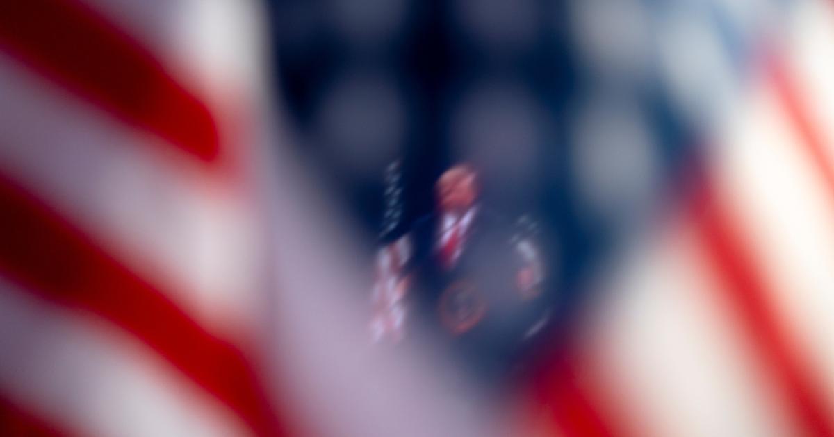 The New Right’s Grand Strategy After Trump