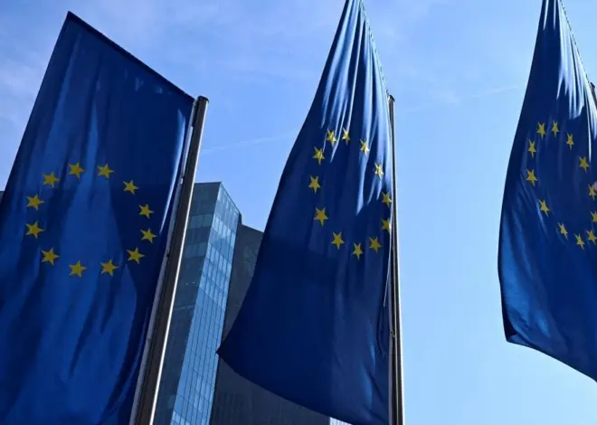 The Nuclear Deal That Could Save NATO